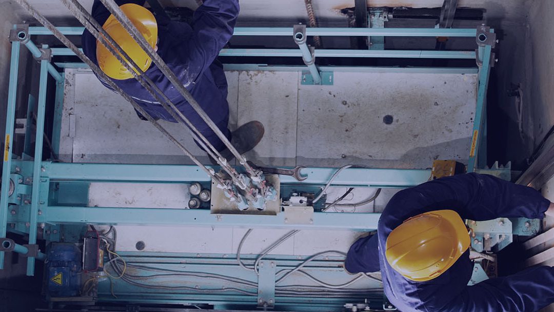 FOREIGN WORKER INSURANCE