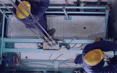 FOREIGN WORKER INSURANCE