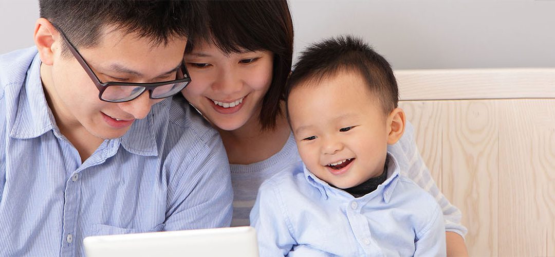 CREATE YOUR OWN PLAN. BE COVERED GLOBALLY WITH WORLD CLASS SERVICE ALL YEAR ROUND