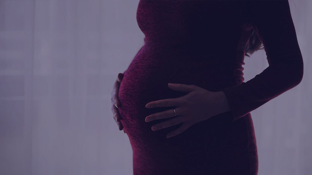 MATERNITY INSURANCE