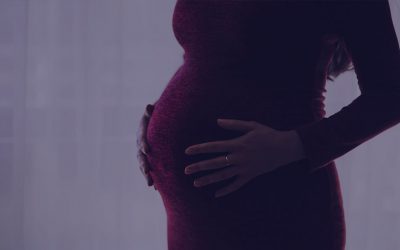 MATERNITY INSURANCE