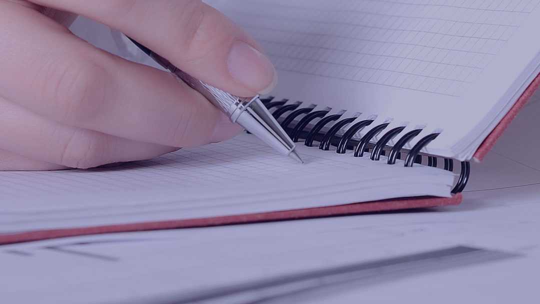 PUBLIC LIABILITY INSURANCE