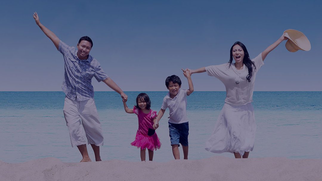 TRAVEL INSURANCE